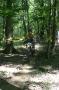 gal/GP_VTT_Hettange_2_juillet_2006/_thb_GP HETTANGE VTT 2006 137.jpg